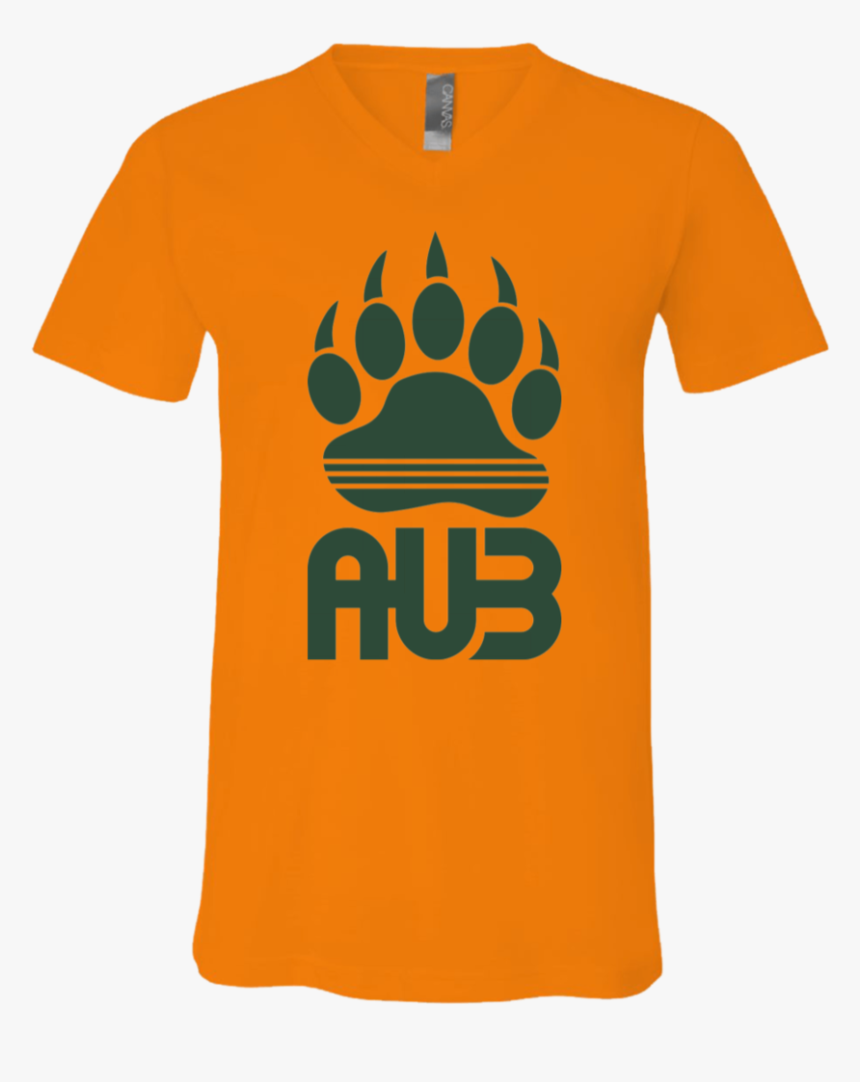 Bear Paw Print Png, Transparent Png