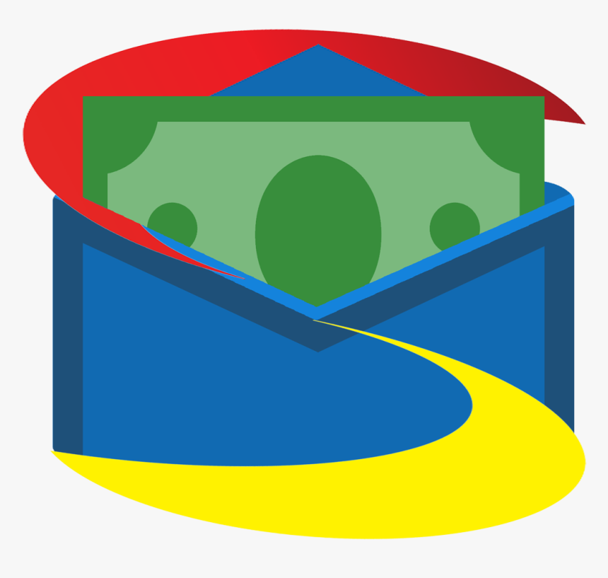 Desktop-based Hris Mysahod, HD Png Download