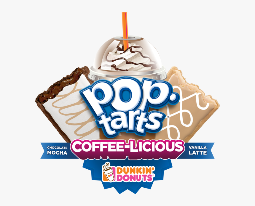 Dunkin Donuts Coffee Png, Transparent Png