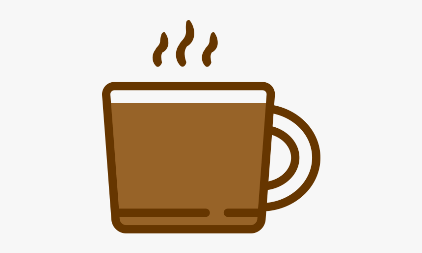 Dunkin Donuts Coffee Png, Transparent Png