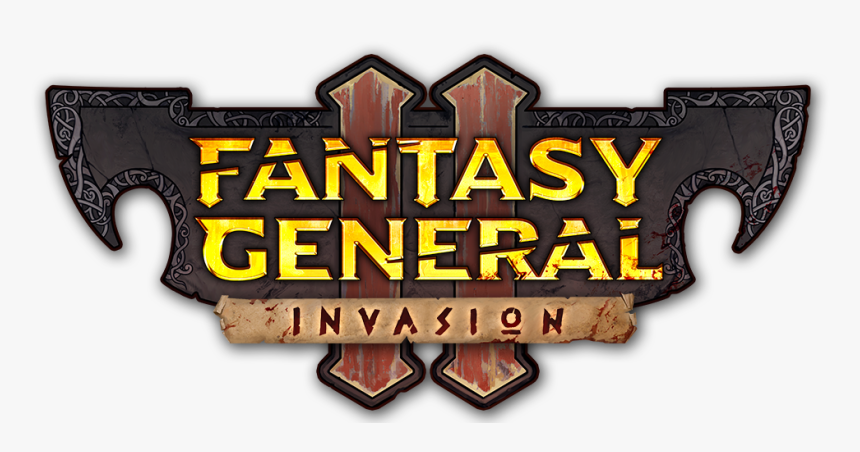 Three Hundred Years Have Passed Since The Shadow Wars, HD Png Download