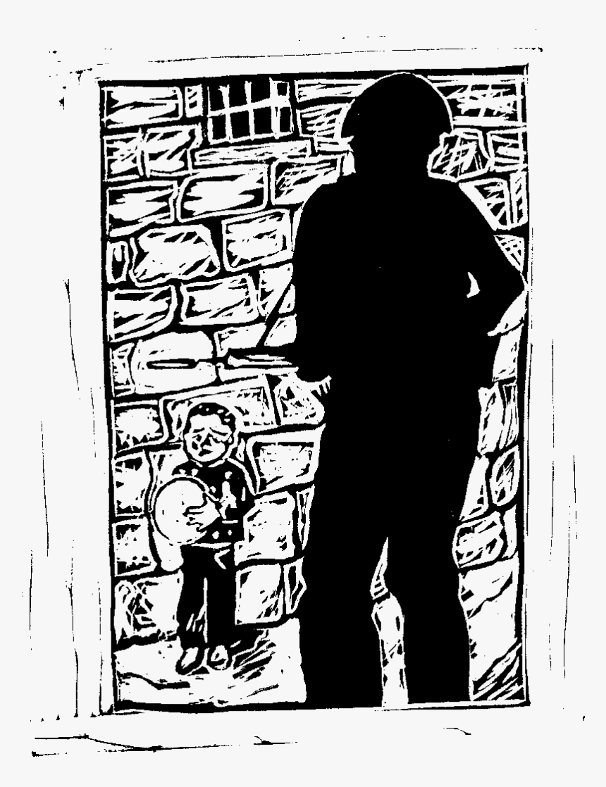 Shadow Of War, HD Png Download