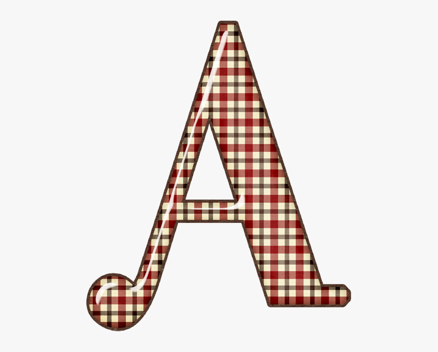 Decorative Letter B Png, Transparent Png