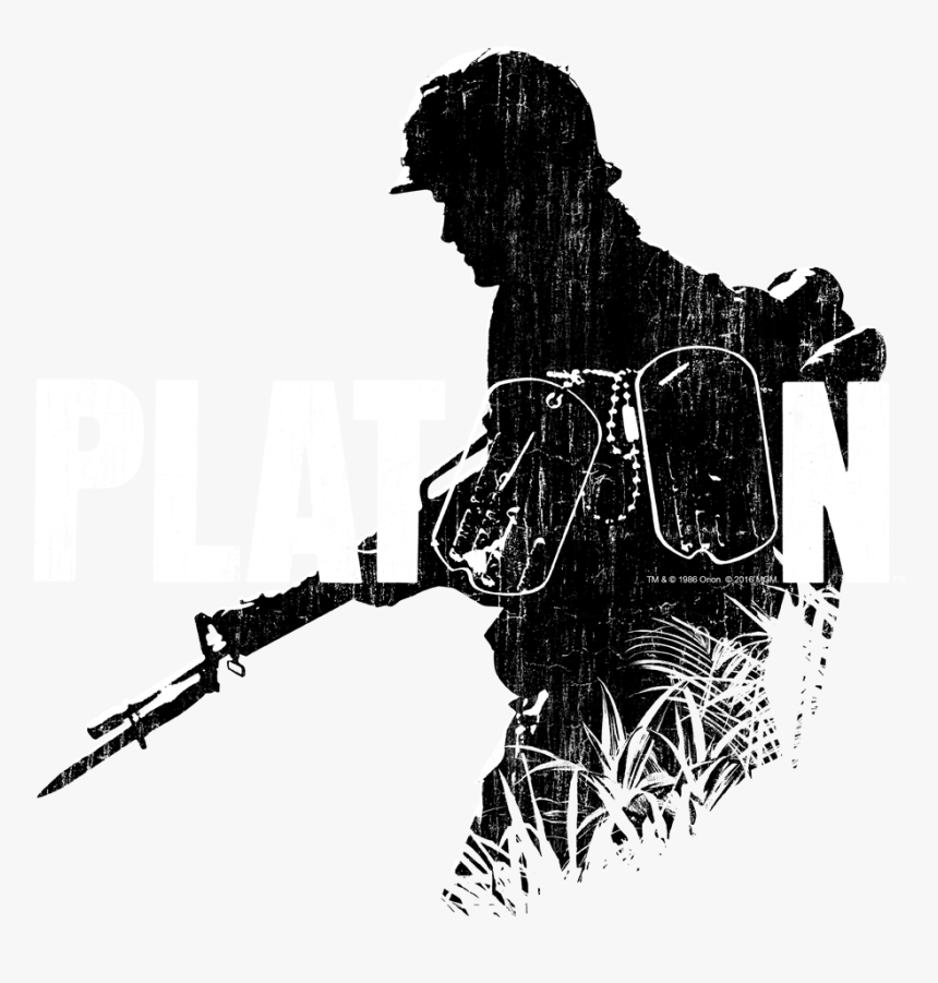 Shadow Of War Png, Transparent Png