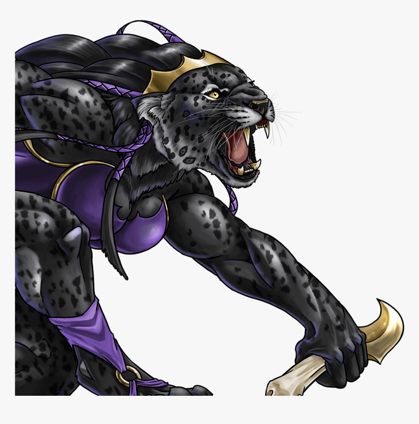 Gems Of War Wikia, HD Png Download