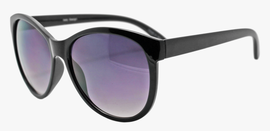 High Quality Uv400 Protection Sunglasses, HD Png Download