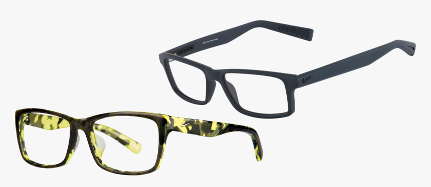 Transparent Cool Shades Png, Png Download