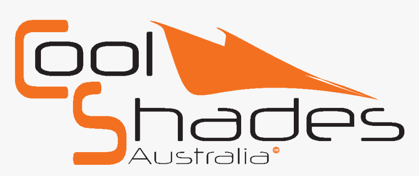 Cool Shades Australia Logo, HD Png Download