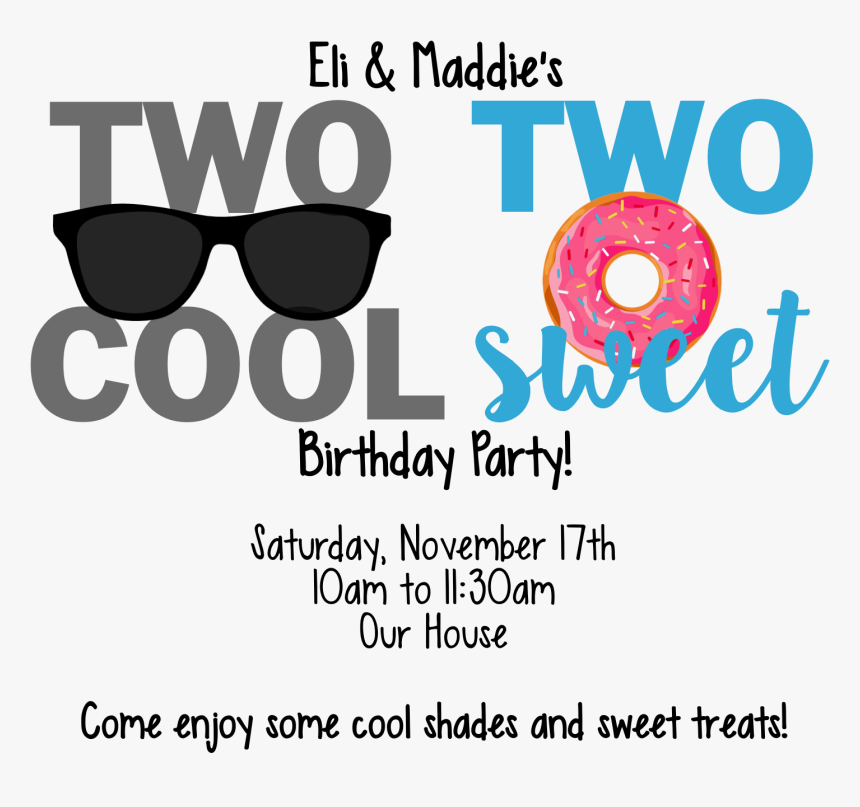 Before Our Guests Arrived, We Were Able To Snap A Few, HD Png Download