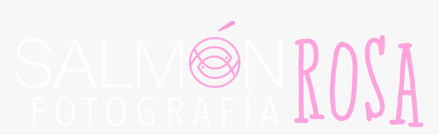 Lucia Mercado, HD Png Download