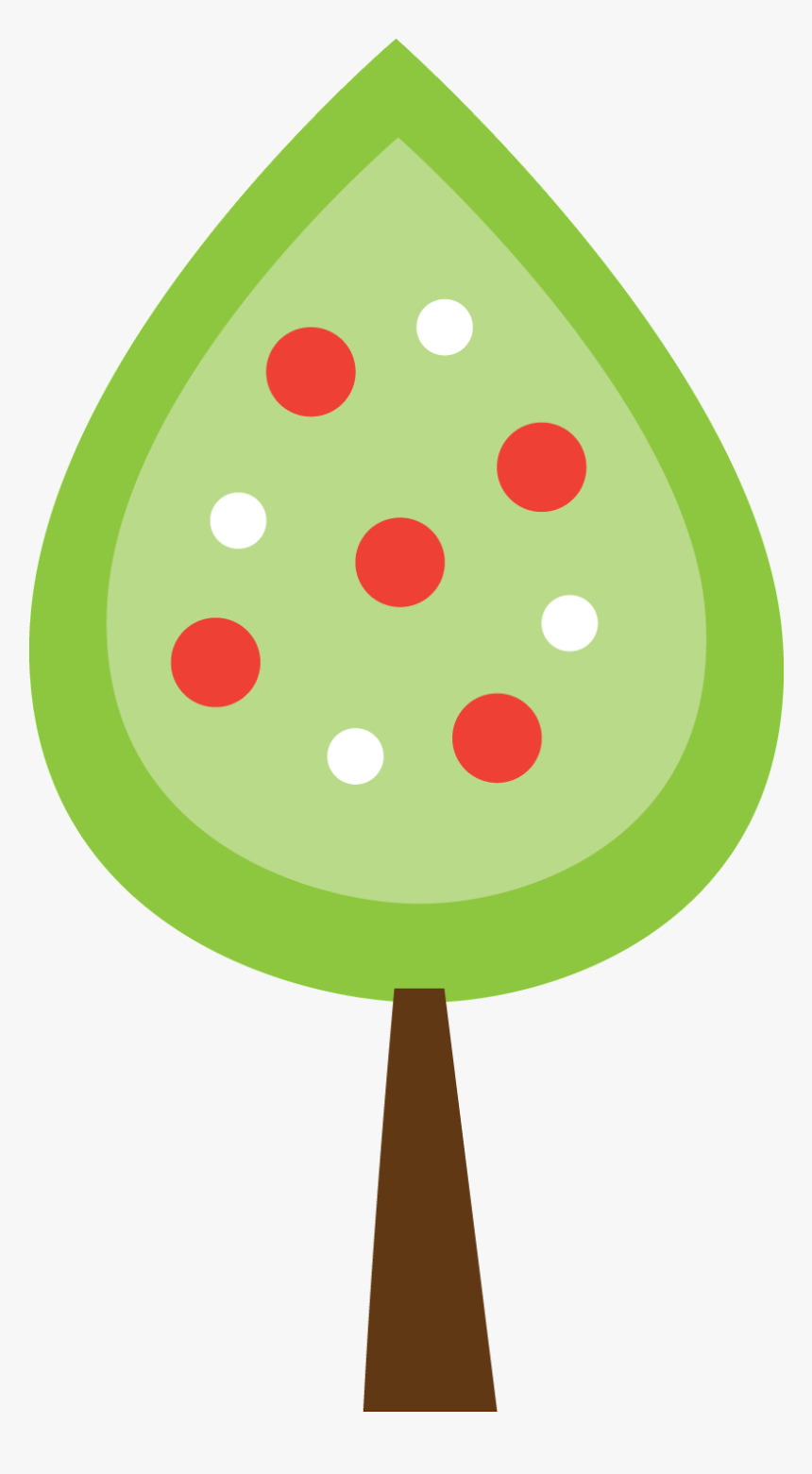 Transparent Mis Quince Png, Png Download