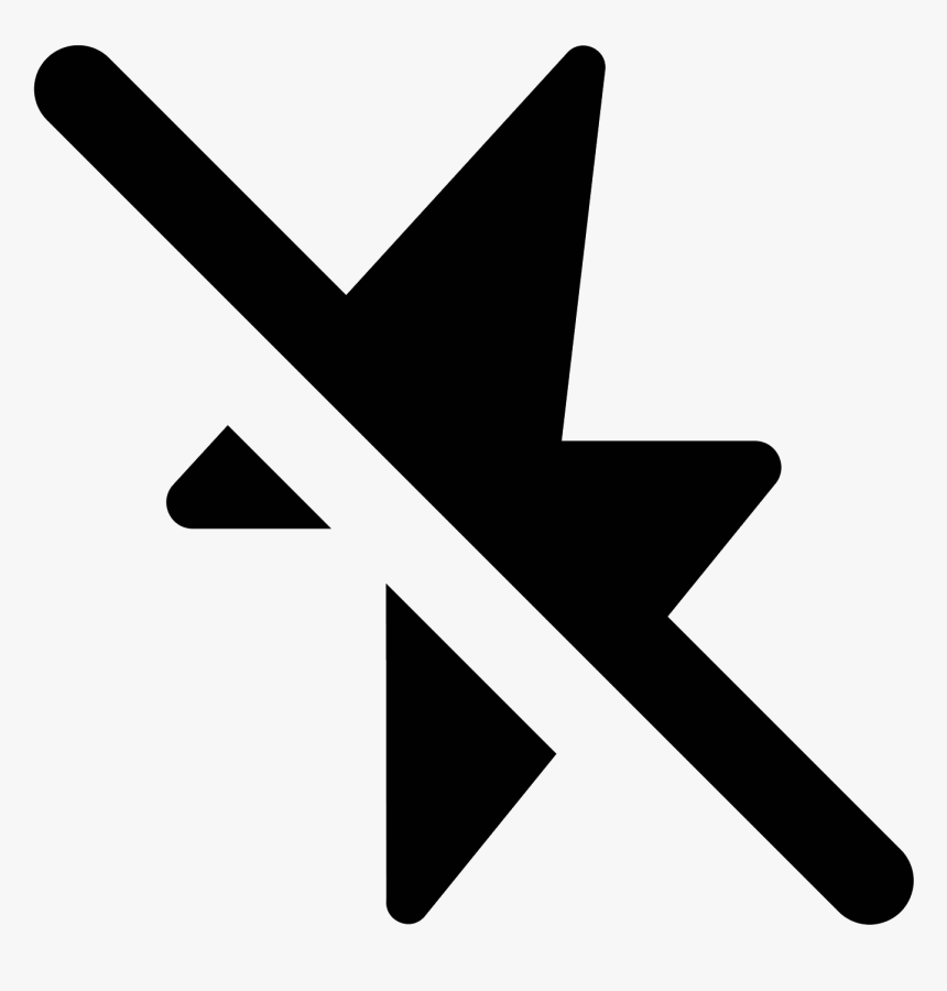 Png Mode Gratuit, Transparent Png