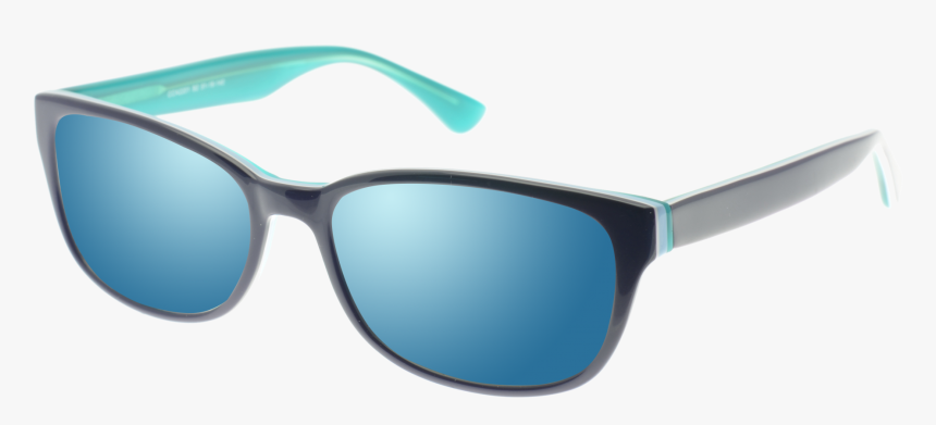 Model Cca2201 B2, HD Png Download