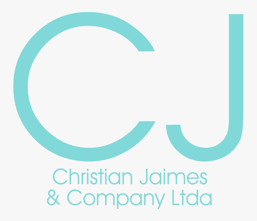 Juegos Mis Quince, HD Png Download