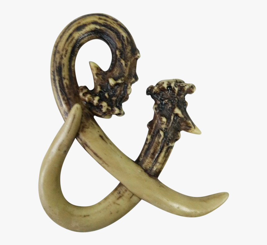 Pine Ridge, HD Png Download , Transparent Png Image - PNGitem