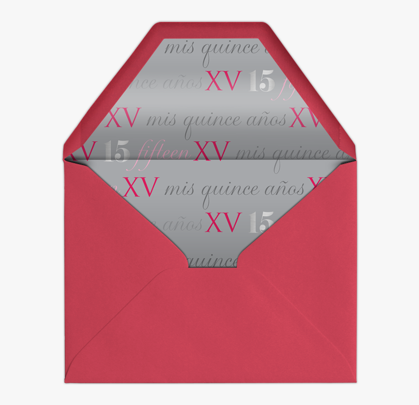 Mis Quince Png, Transparent Png
