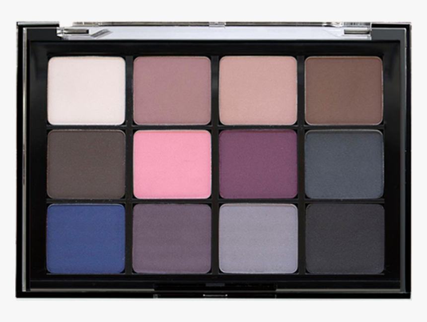 Cool Matte - Vpe07, HD Png Download