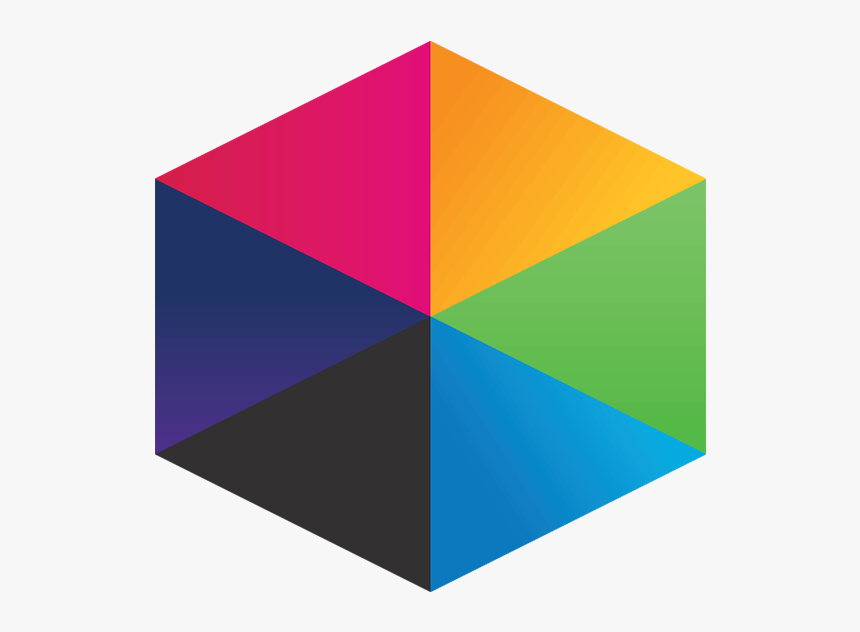 Mis Quince Png, Transparent Png