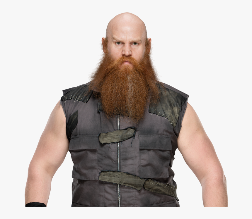 Transparent Erick Rowan Png, Png Download