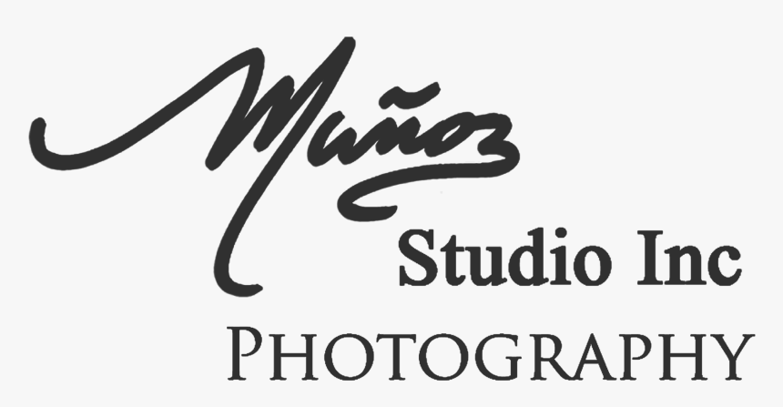 Mis Quince Png, Transparent Png