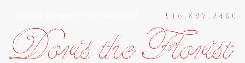 Sweet 16 - Quinceanera - Calligraphy, HD Png Download