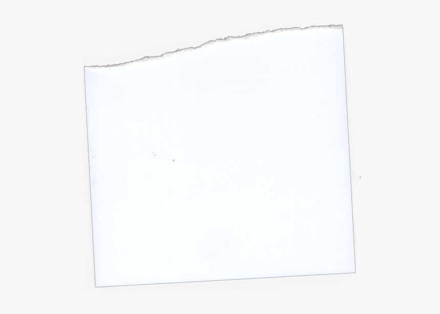 Torn Paper Png, Transparent Png