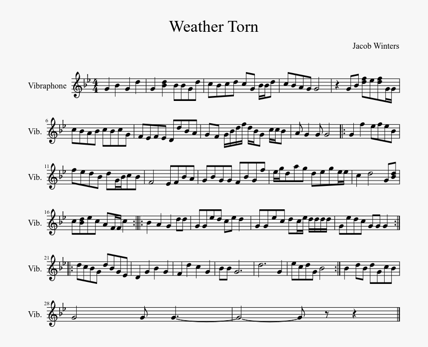 Torn White Paper Png, Transparent Png