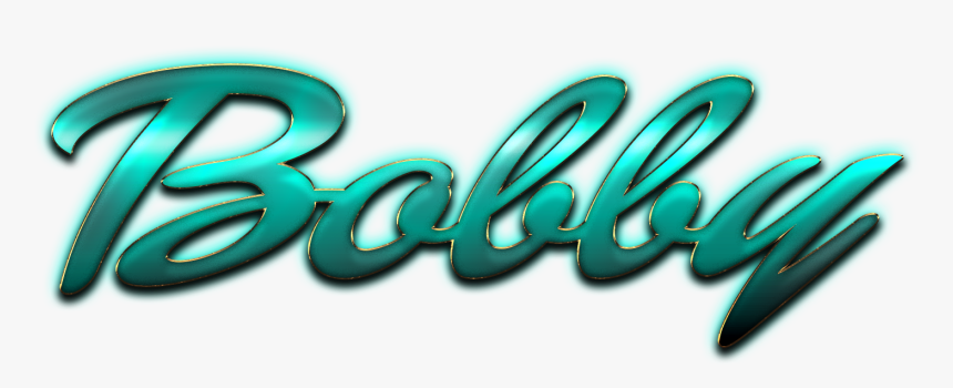 Transparent Decorative Letter B Png, Png Download