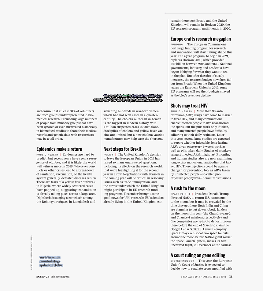 Philippe Caland, HD Png Download