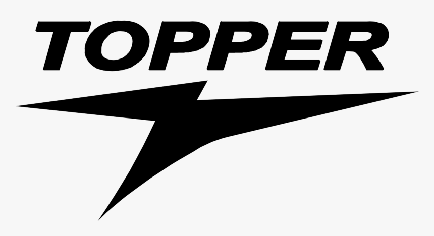 File Old Logo Svg, HD Png Download