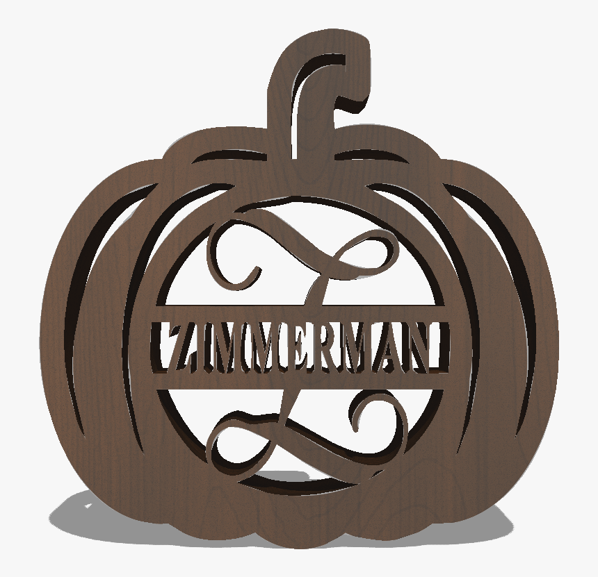 Decorative Letter B Png, Transparent Png