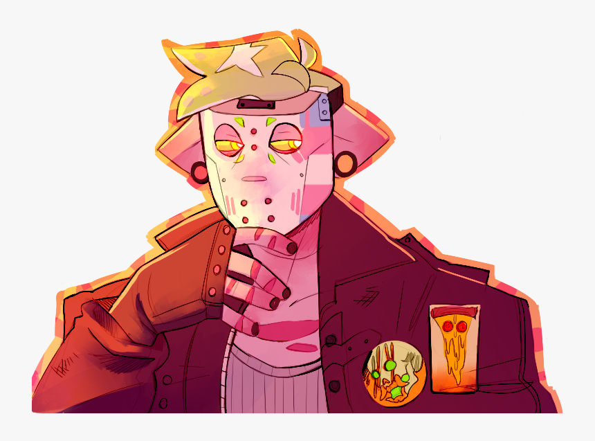 Mostly Rowan/flynn But Im Valid, HD Png Download