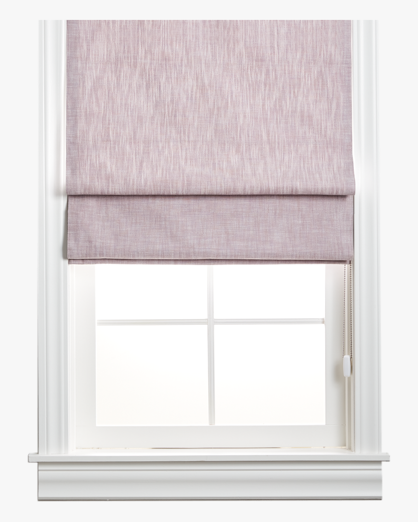 Cool Shades Png, Transparent Png