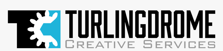 Erick Rowan Png, Transparent Png