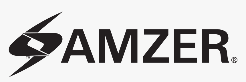 Decorative Letter B Png, Transparent Png