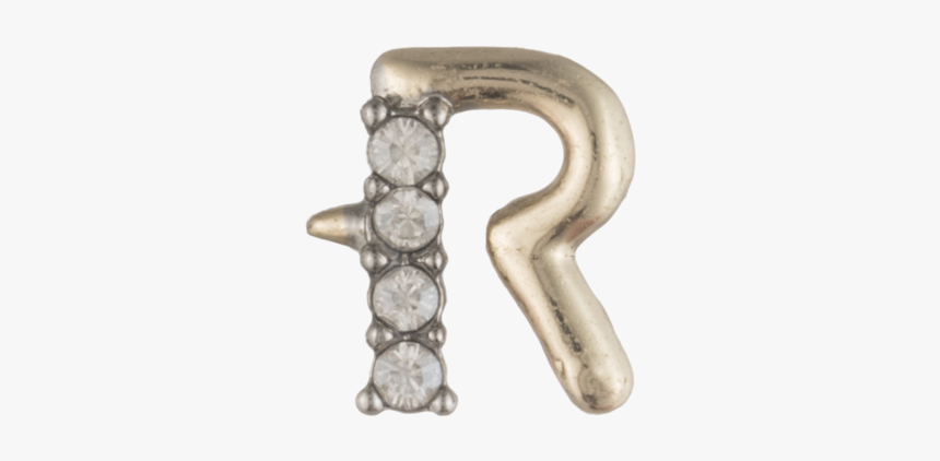 Decorative Letter B Png, Transparent Png