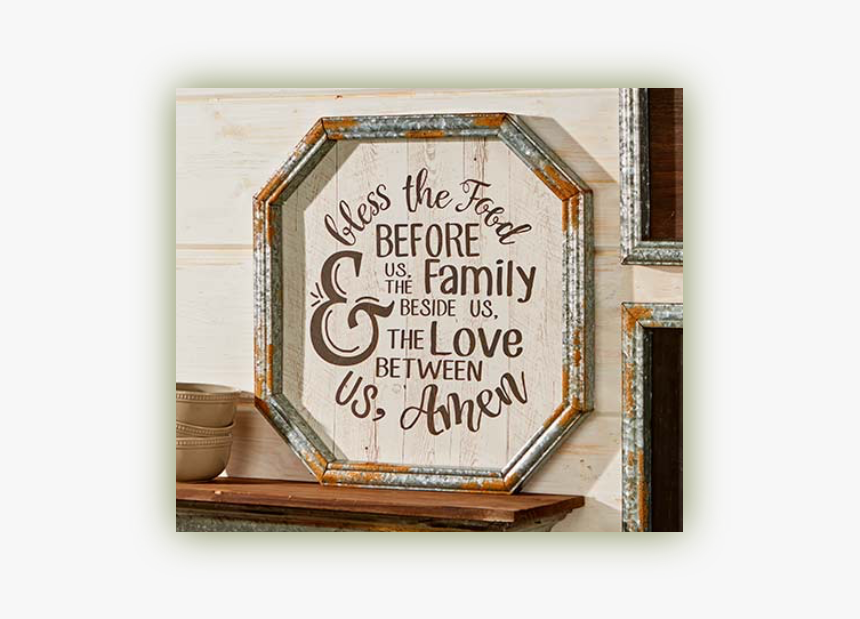 Decorative Letter B Png, Transparent Png