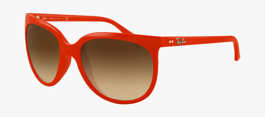 Cool Shades Png, Transparent Png