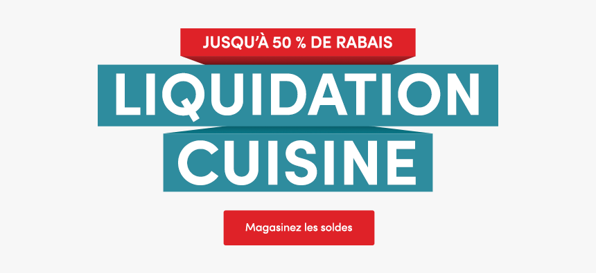 Decorative Letter B Png, Transparent Png