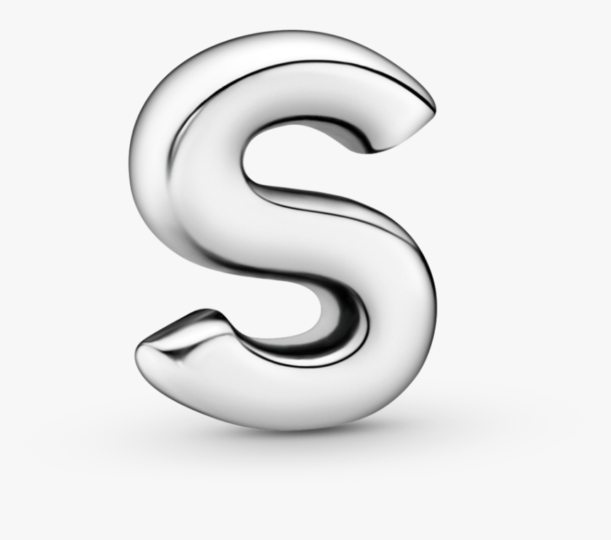 Pandora - Title - Tag, HD Png Download