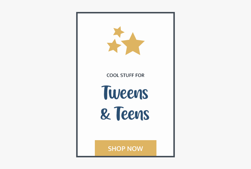 Cool Shades Png, Transparent Png , Transparent Png Image PNGitem