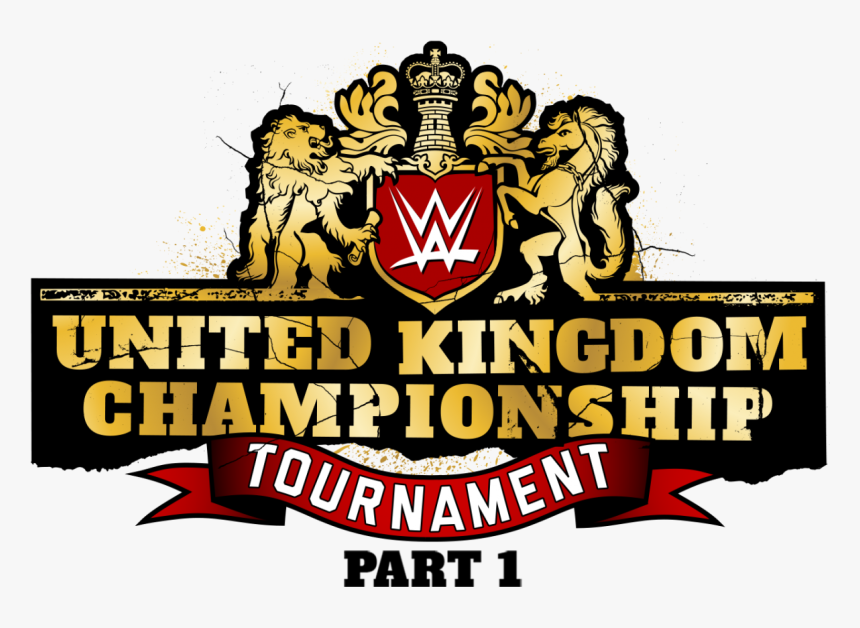 Erick Rowan Png, Transparent Png