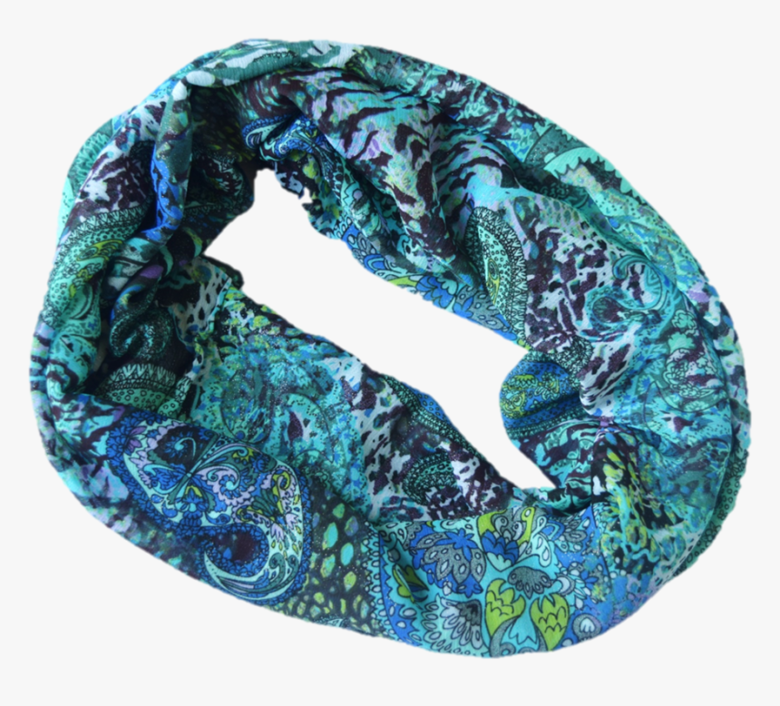 Transparent Bed Top View Png, Png Download