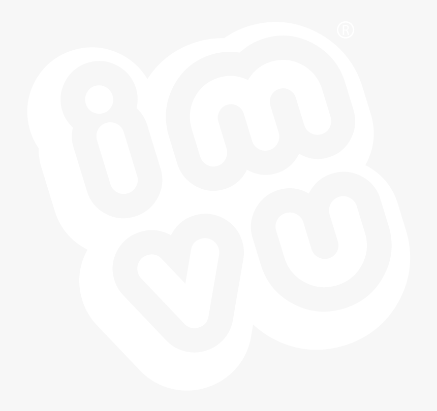 Thumb Image, HD Png Download