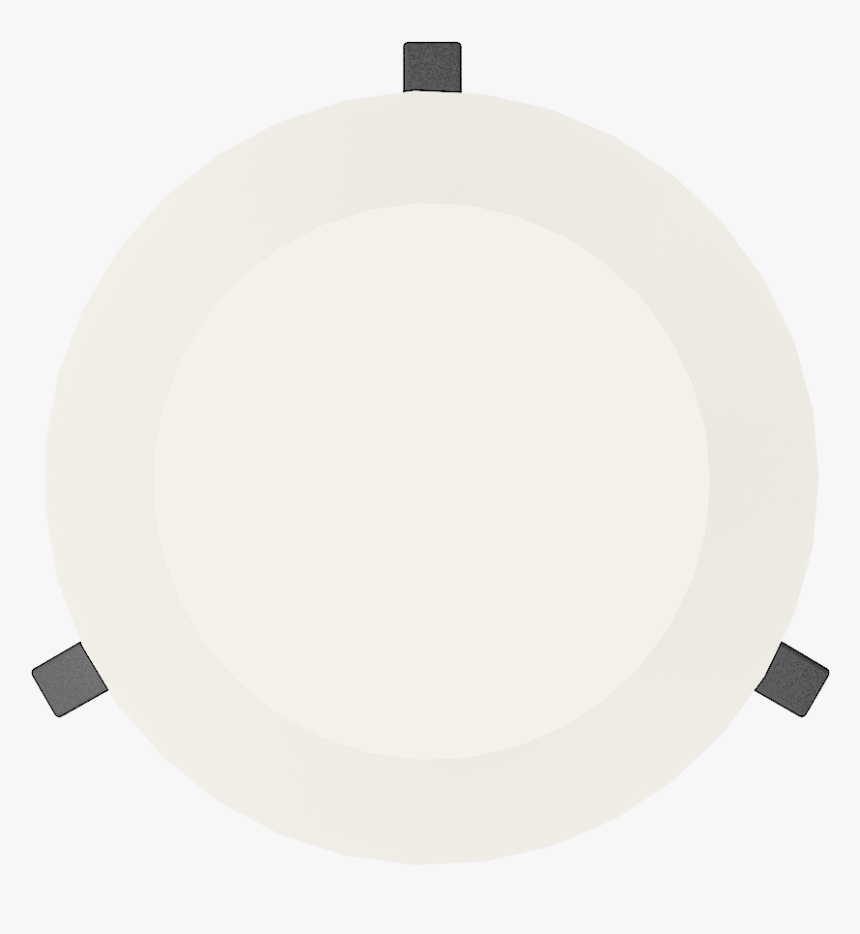 Transparent Bed Side View Png, Png Download