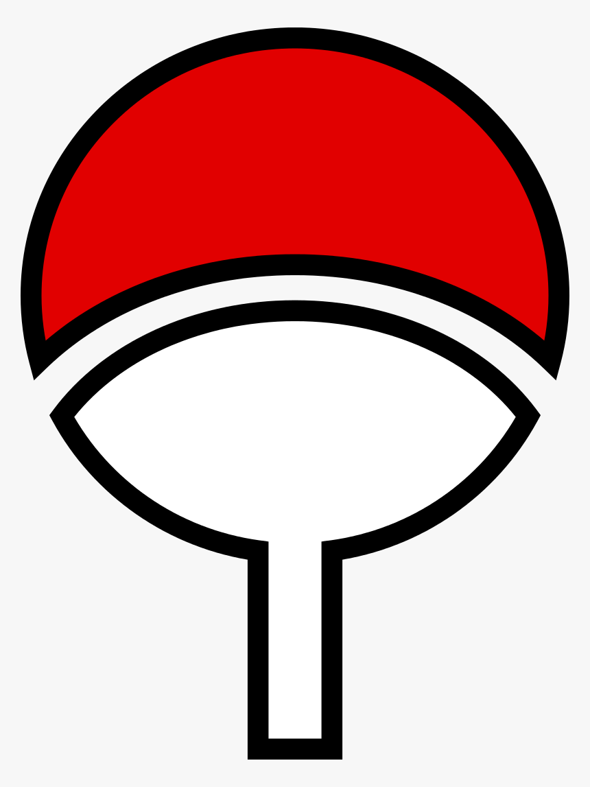 Welcome To Ideas Wiki, HD Png Download