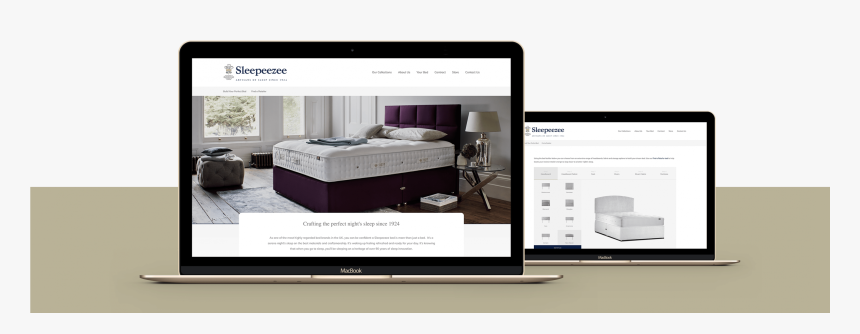 View Other Projects, HD Png Download