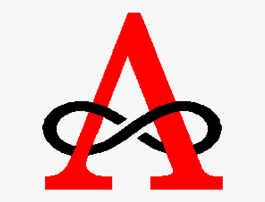 Comment By Rev, HD Png Download
