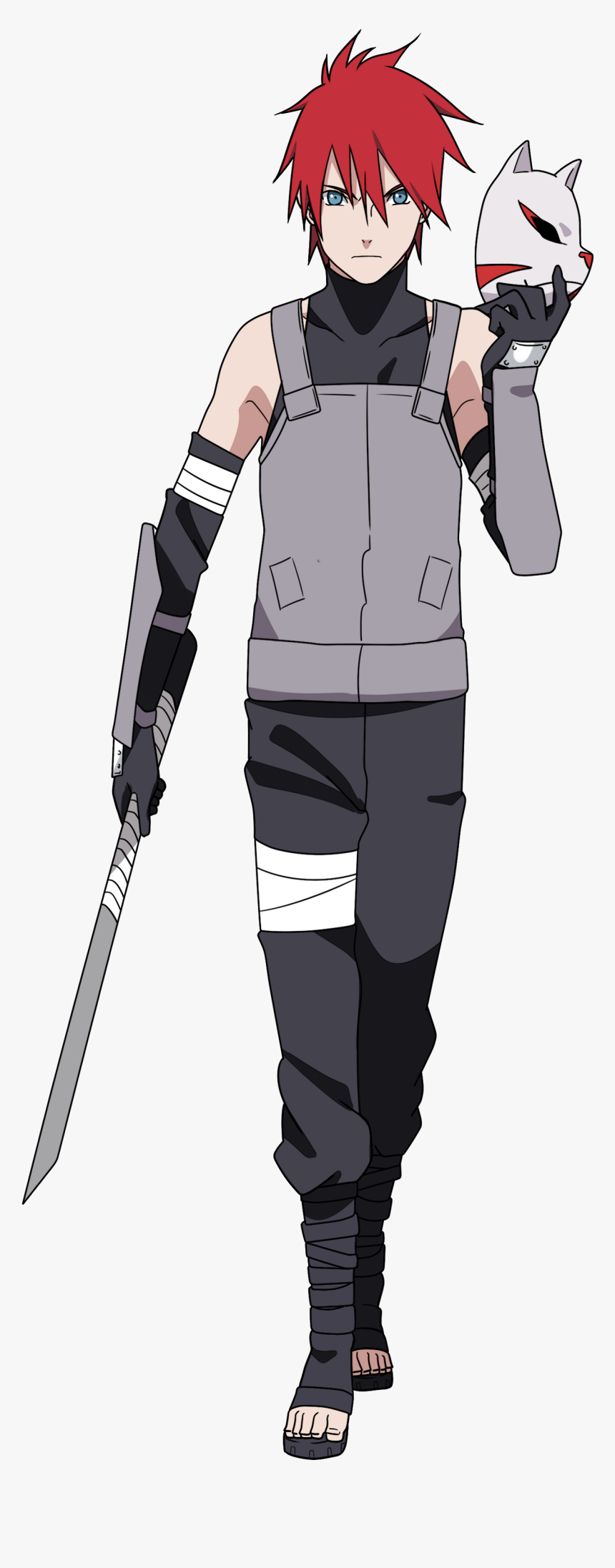 Under Construction, HD Png Download