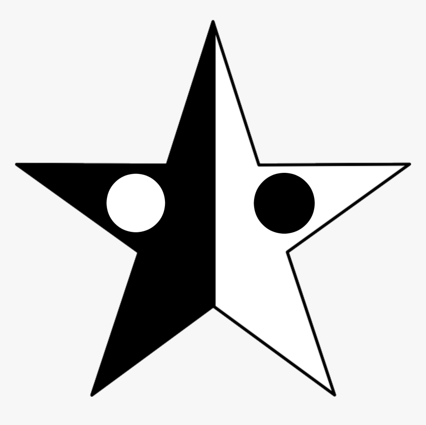 Giphy 2, HD Png Download
